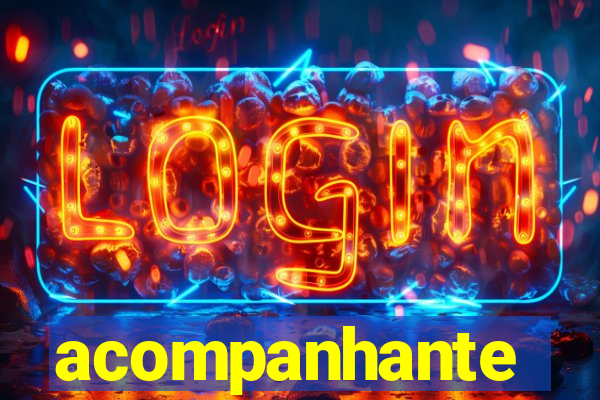 acompanhante gordinha porto alegre